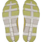 On Running - Men's Cloudmonster 2 Shoes