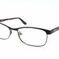 Carrera - Women's Ca6644 Eyeglasses