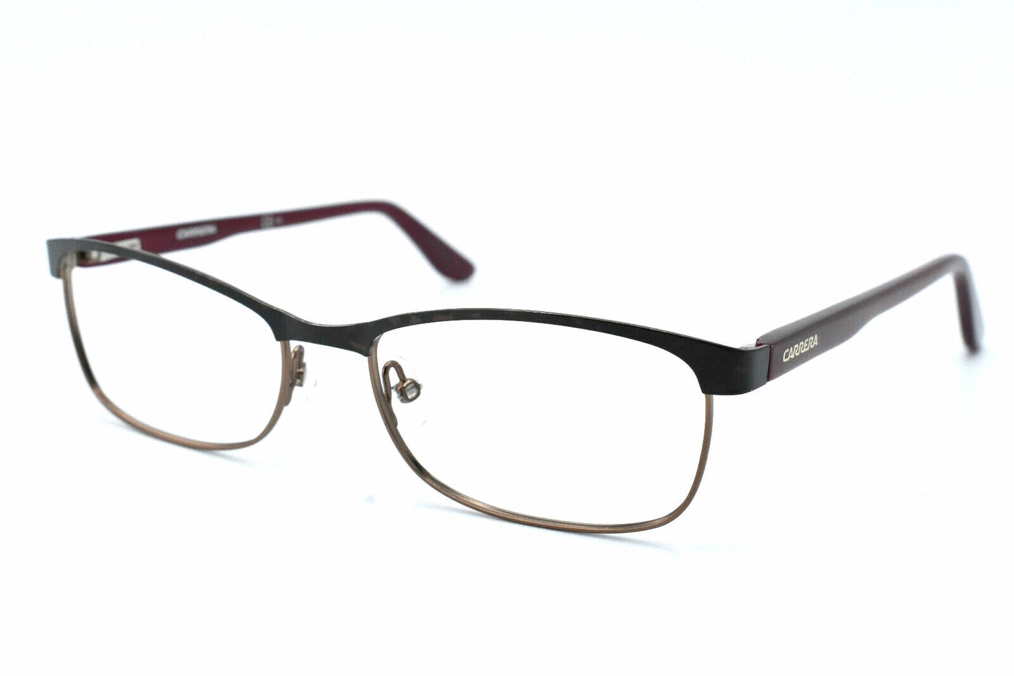 Carrera - Women's Ca6644 Eyeglasses