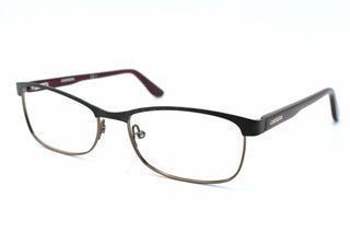 Carrera - Women's Ca6644 Eyeglasses