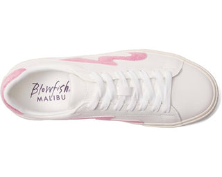 Blowfish - Women's Blowfish Vice Sneakers