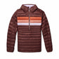 Cotopaxi - Fuego Down Hooded Pullover