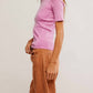free-people-holly-ribbed-tee