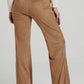 Another Love - Fallon Flare Pant
