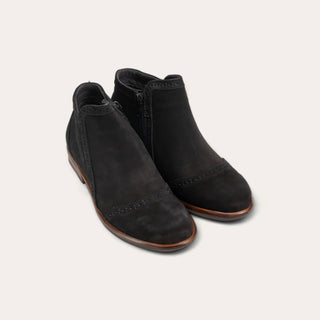 Naot - Women's Nefasi Ankle Boots