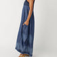 Free People - CLEAR SKIES MAXI DRESS