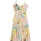 A.L.C. - Women's Lindsey Dress