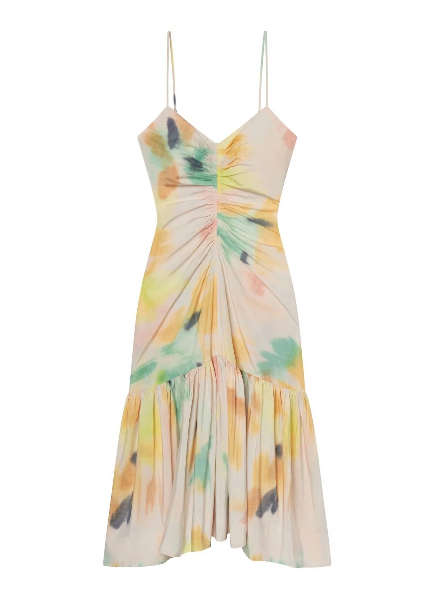 A.L.C. - Women's Lindsey Dress