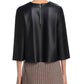 Steve Madden - Dee Top