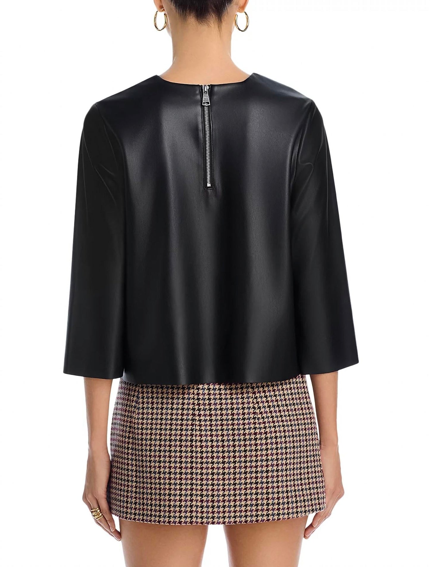 Steve Madden - Dee Top