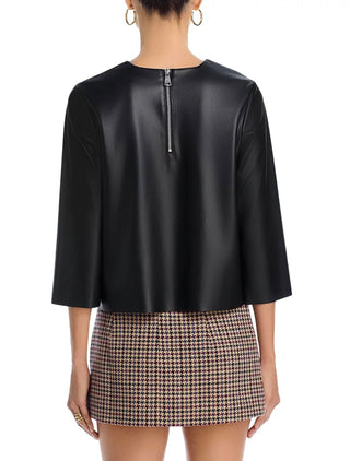 Steve Madden - Dee Top