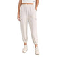 Varley - Clarice Cargo Pants