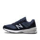 New Balance - Men's 990v5 Sneakers - 6E Width