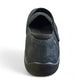 Revere - Women's Timaru Mary Jane Shoes