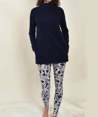 Southwind - Bayside Tight Leggings