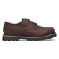 Birkenstock - Men's Highwood Lace Low Derby Shoes