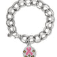 Brighton - Power Of Pink 2023 Bracelet