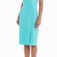 Amanda Uprichard - Perkins Dress
