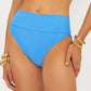 Beach Riot - Highway Bikini Bottom
