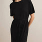 Z Supply - Mirada Dress