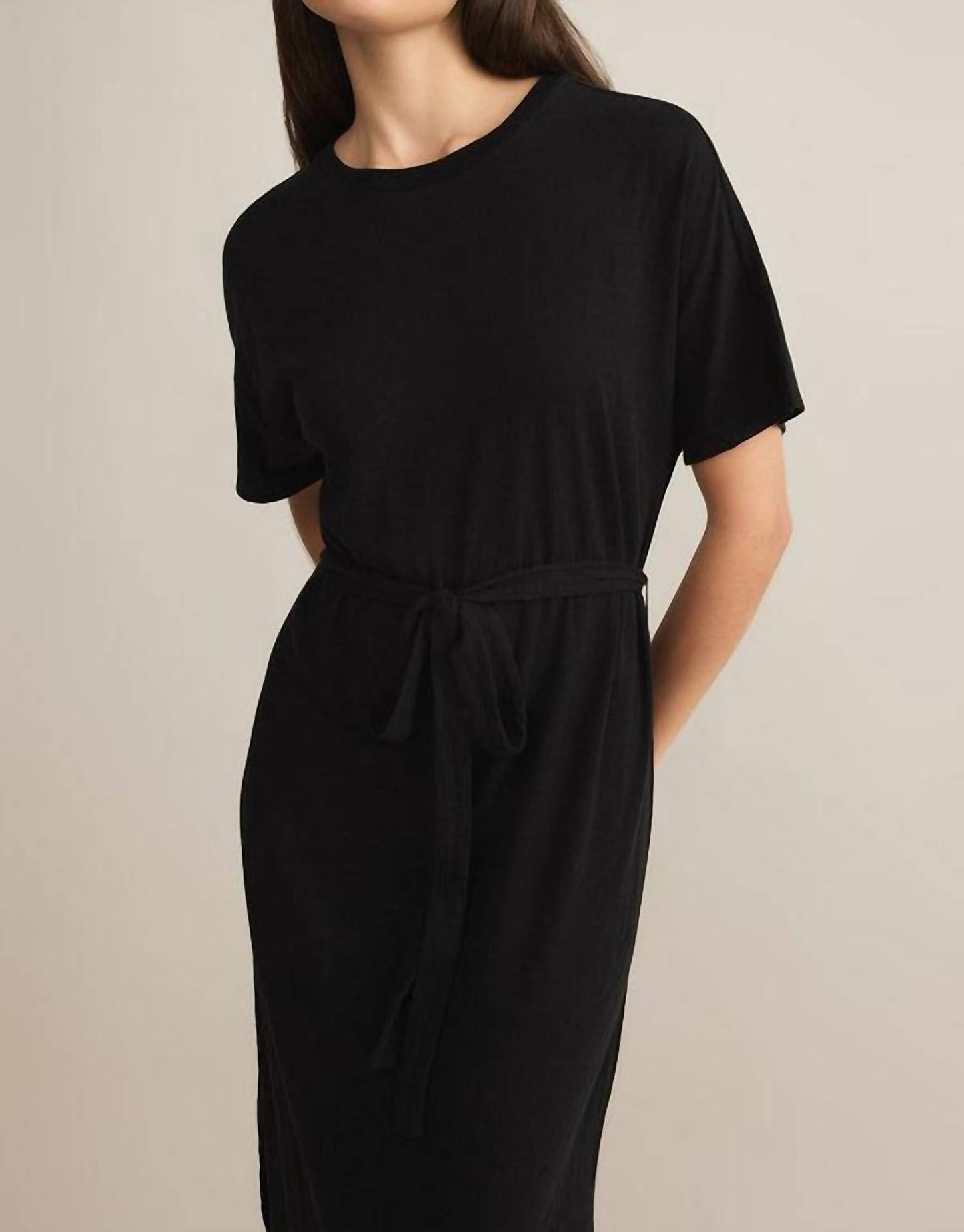 Z Supply - Mirada Dress