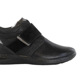 Fidelio - Women's Multistretch Hi Energy Boot