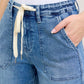 Judy Blue - High Waist Jogger