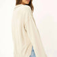 Project Social T - Oliver Collared Half-Zip Sweatshirt