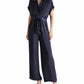 Steve Madden - TORI JUMPSUIT