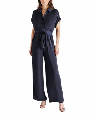 Steve Madden - TORI JUMPSUIT