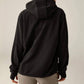 Beyond Yoga - Urban Explorer Half Zip Pullover
