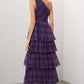 Hutch - Women's Xala Dress