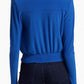 Ramy Brook - Eden Blouse