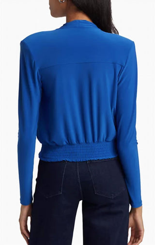 Ramy Brook - Eden Blouse