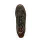 Aetrex - Women's Margot Brogue Lace-up Boots