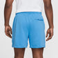 Nike - Men's Club French Terry Flow Shorts