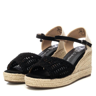 Xti - Women's Wedge Sandals