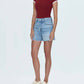 Pistola - Andie Denim Short