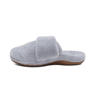 Aetrex - WOMEN'S MANDY SLIPPER