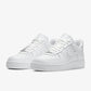 Nike - Women's Air Force 1 '07 Sneakers
