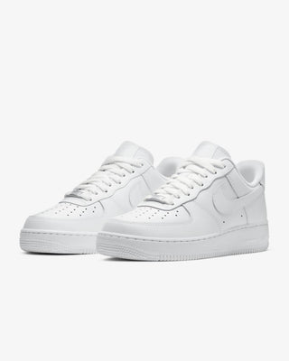 Nike - Women's Air Force 1 '07 Sneakers