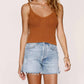 Heartloom - Jeanee Knit Cami Top