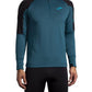 Brooks - MEN'S NOTCH THERMAL HOODIE