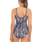 Miraclesuit - Phyton Eclat Eclat One Piece Swimsuit