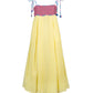 Celia B - Lola Dress