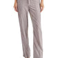 Steve Madden - Mercer Crushed Velvet Pant