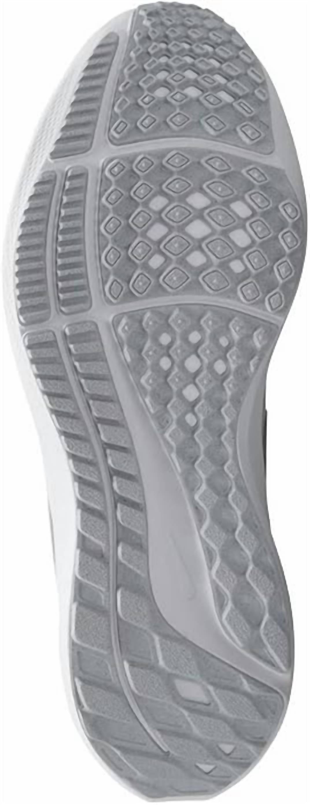 Nike - Women's Air Zoom Pegasus 39 Sneakers