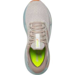 Brooks - Women's Glycerin GTS 21 Shoes