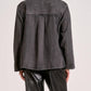 Elan - Kyle Button Down Top
