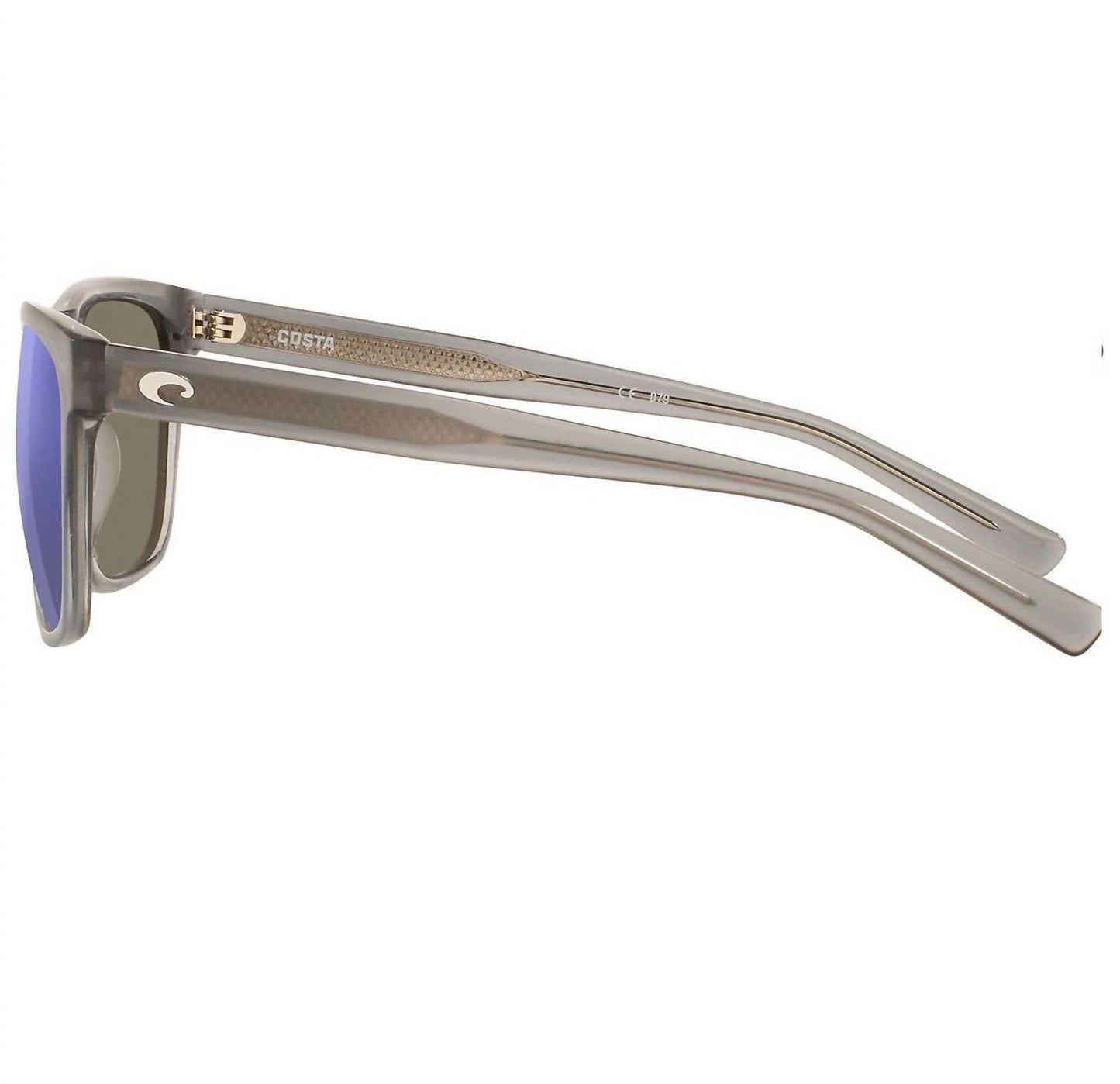 Costa Del Mar - Unisex Apalach Glasses